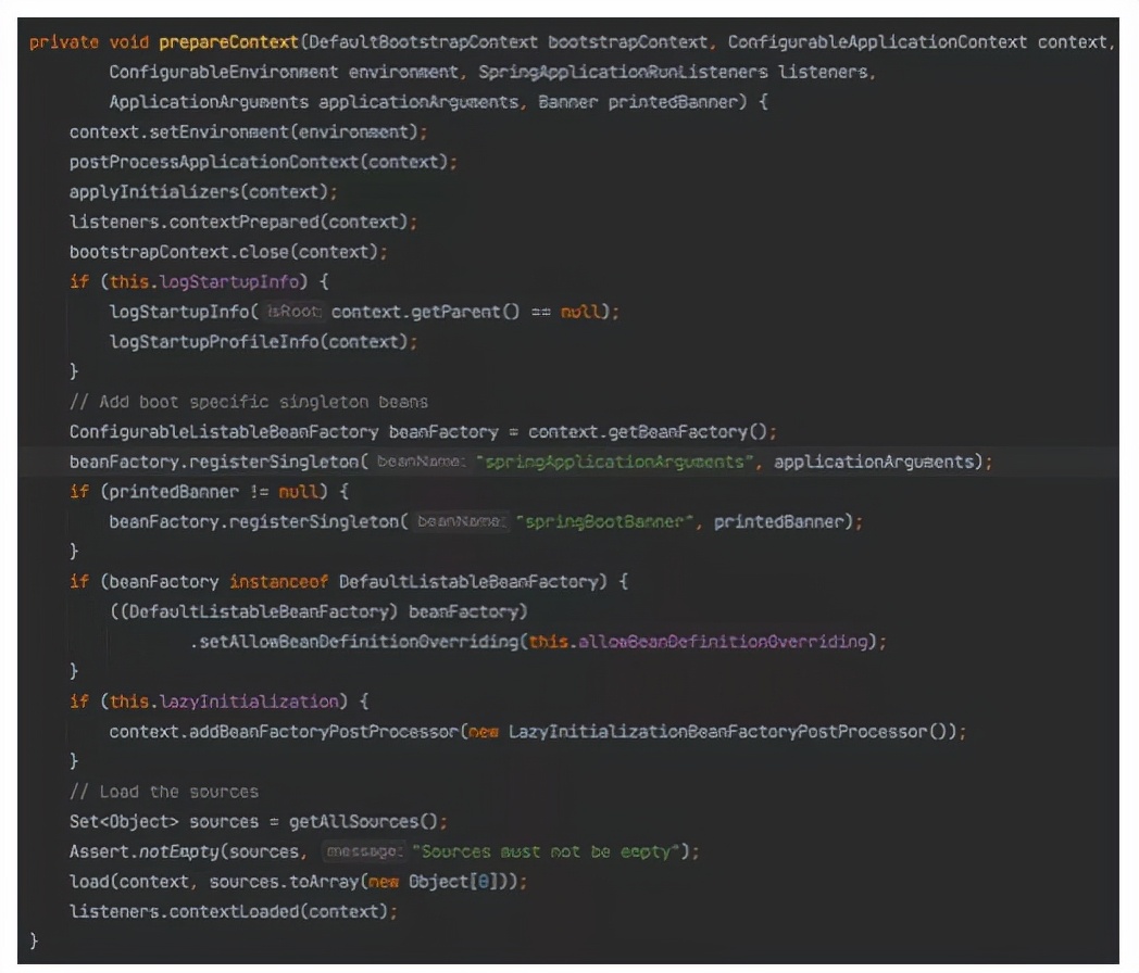 如何提高javascript编程能力,怎么提高javascript效率