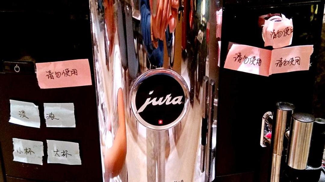 产品经理最应该具备什么样的能力,面试优秀的产品经理有哪些特质