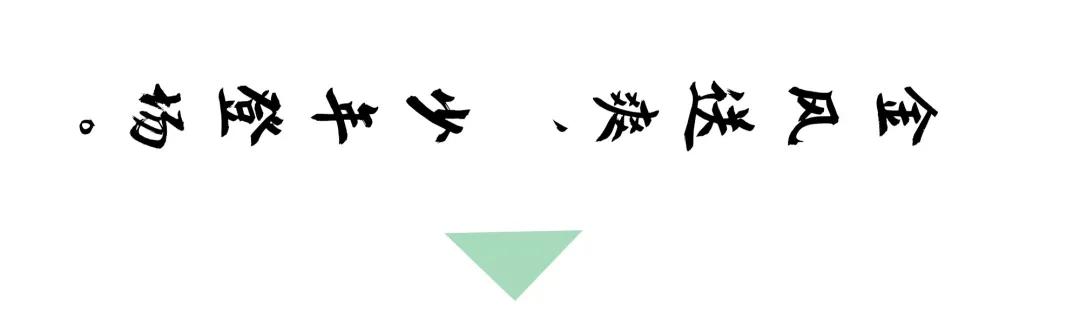 记忆中的五台山体育场,今天五台山体育馆什么活动