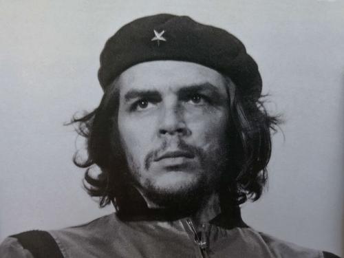 纪念马拉多纳离去一年,马拉多纳最后一场告别赛