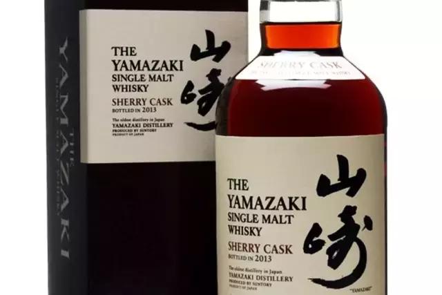 威士忌酒入门,入门威士忌红方