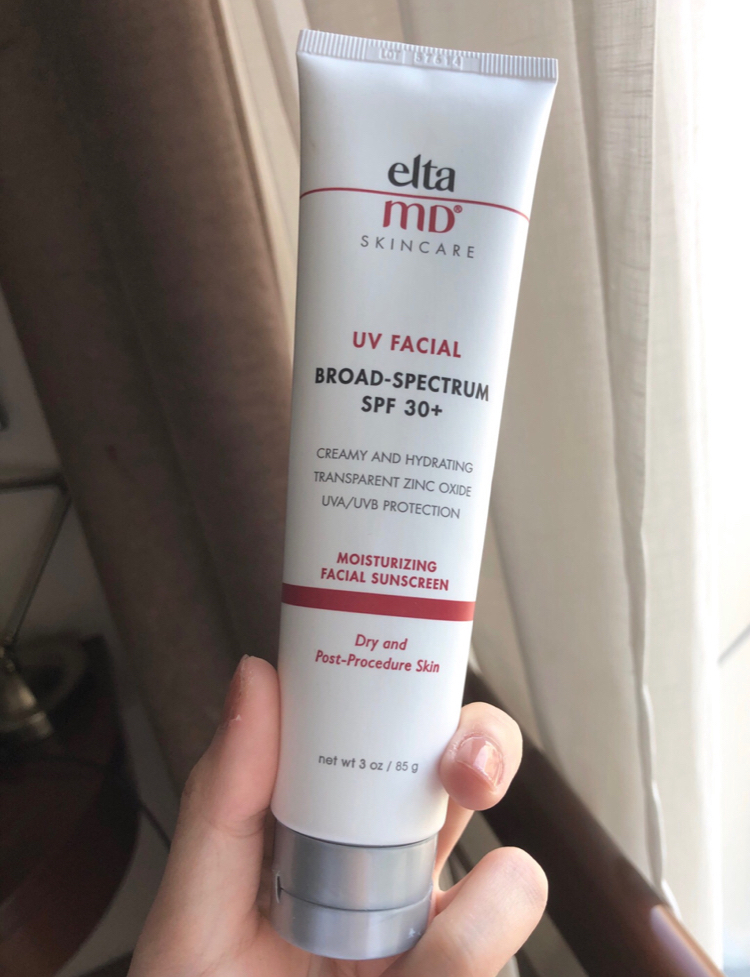 防晒霜安耐晒哪款好用又便宜,安耐晒防晒乳和防晒霜哪个好