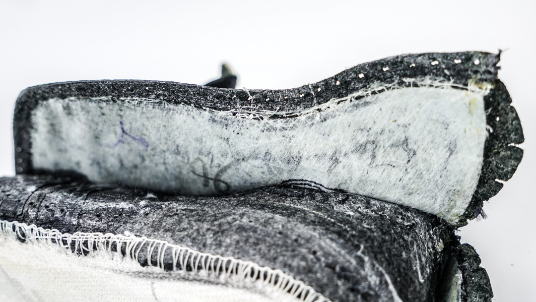 aj23解构,沉浸式拆解aj23