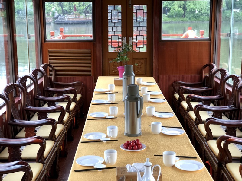 连淮扬镇铁路将开通,连淮扬镇铁路扬州段进展