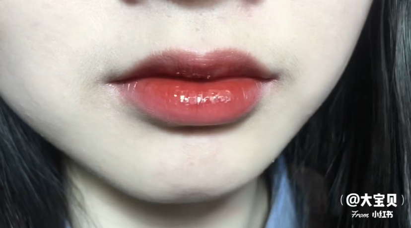 值得长期不换的口红,空管口红10支必买