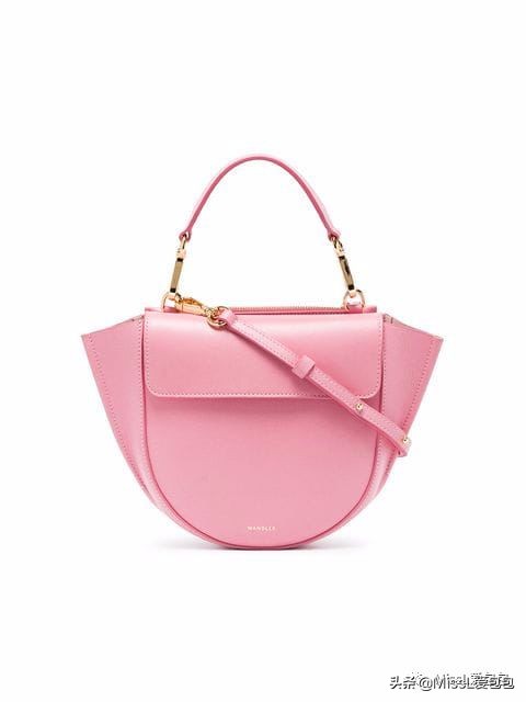 12星座8月转运表,十二星座这周干什么会好运