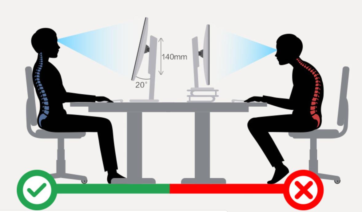 居家办公好物,办公整洁好物