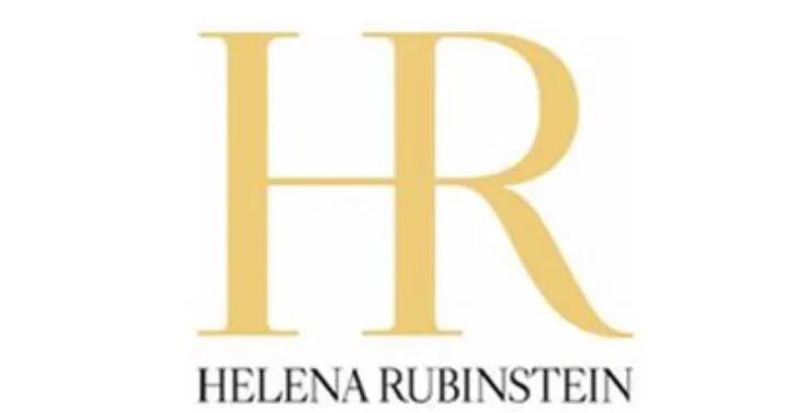 护肤品抗衰十大品牌排行榜,护肤品十大品牌最新排行榜