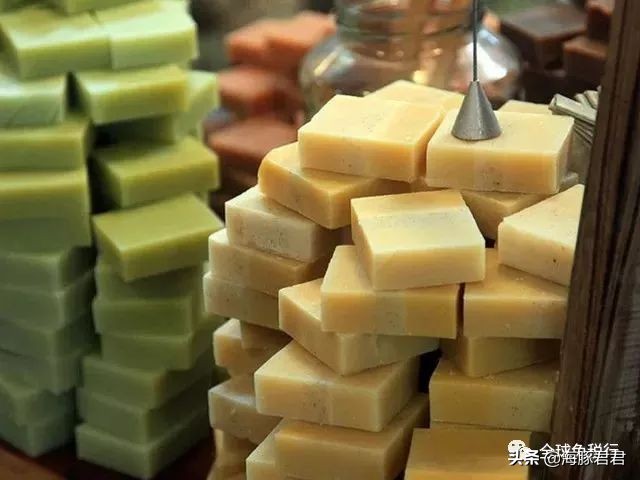 希腊机场购物攻略,希腊女人街购物攻略