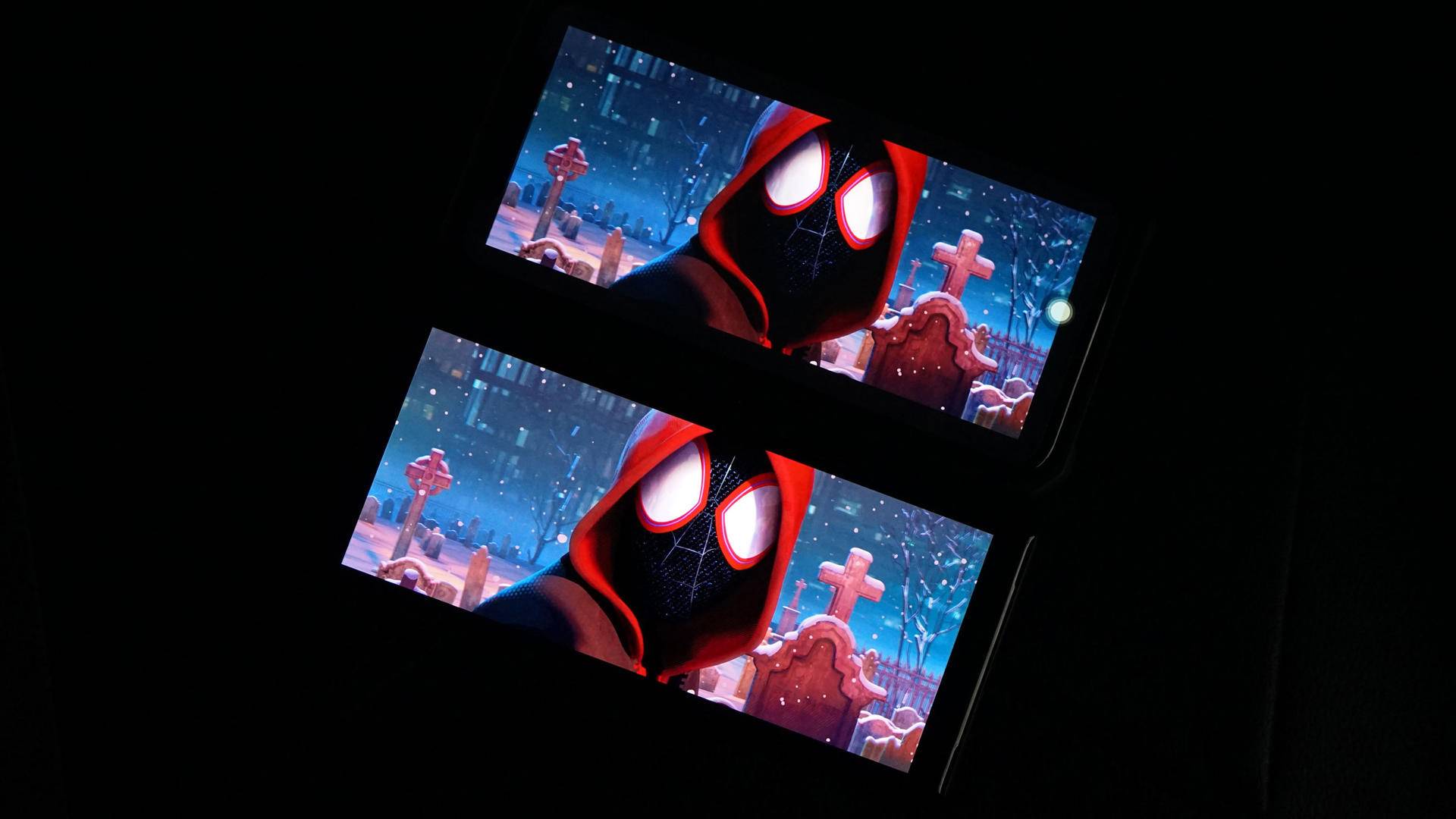 索尼sonyxperia1iii值不值得买,索尼大法深度评测