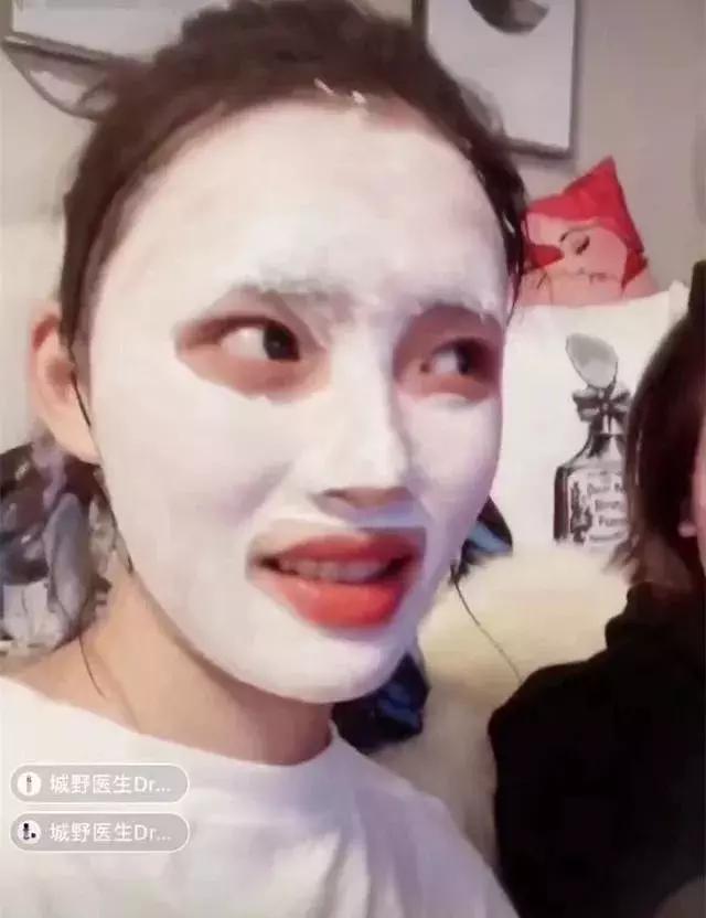 5块钱一片面膜好不好用,5块钱一张的面膜推荐