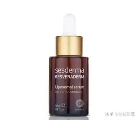 好用的美白淡斑产品,提亮美白哪些产品好用