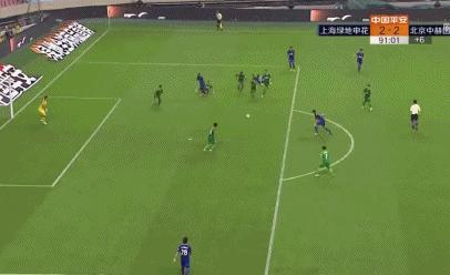 韦世豪韦少辉,年轻球员韦世豪