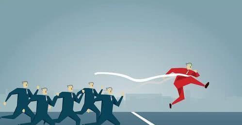 现在斜杠青年为什么越来越多,为什么不提倡斜杠青年