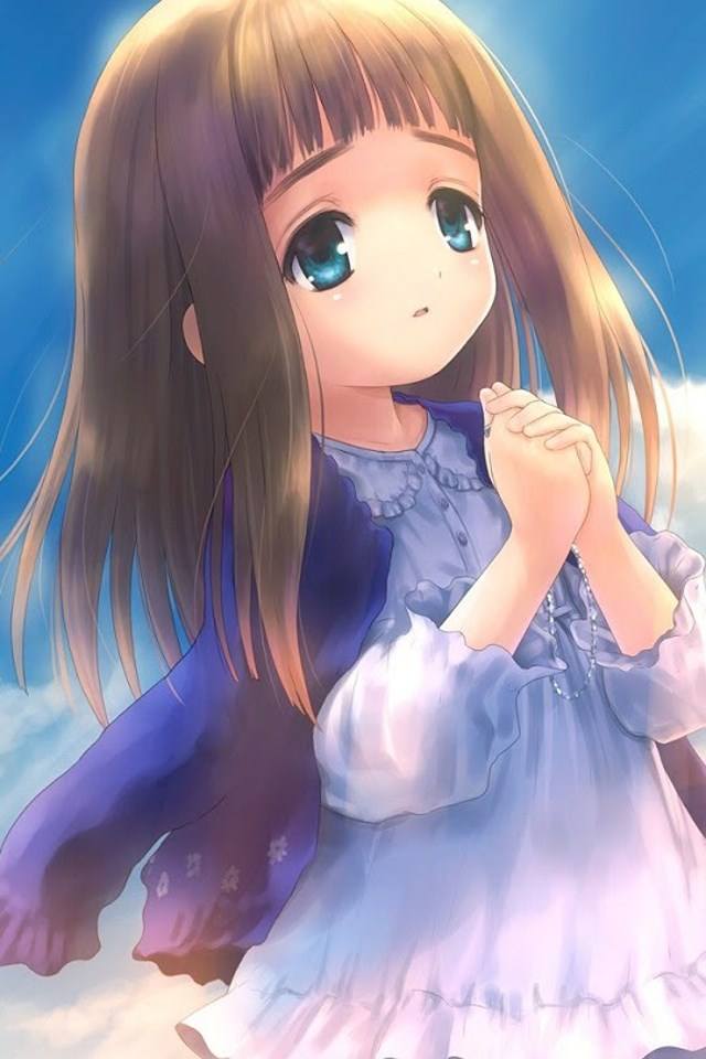 15部接近满分很难超越的小说,10本无法超越的现代言情小说推荐