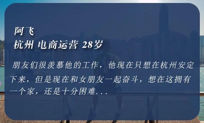 想去金华横店拍戏 (想去浙江金华怎么办)