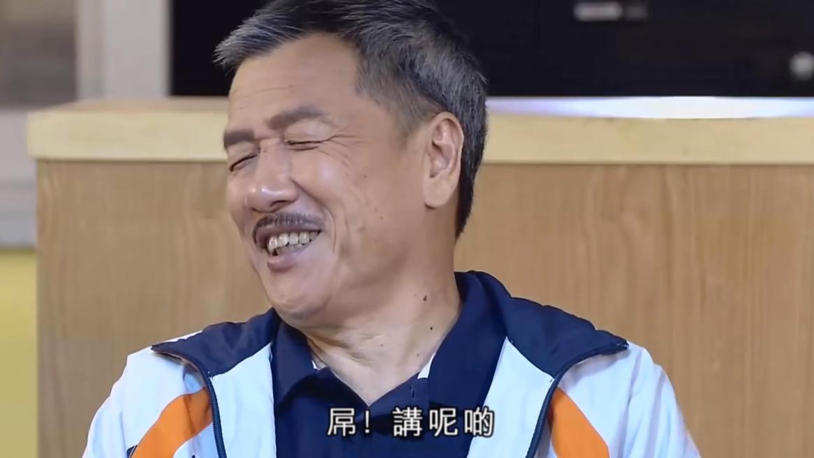 5元一枚游戏币,五块钱游戏币