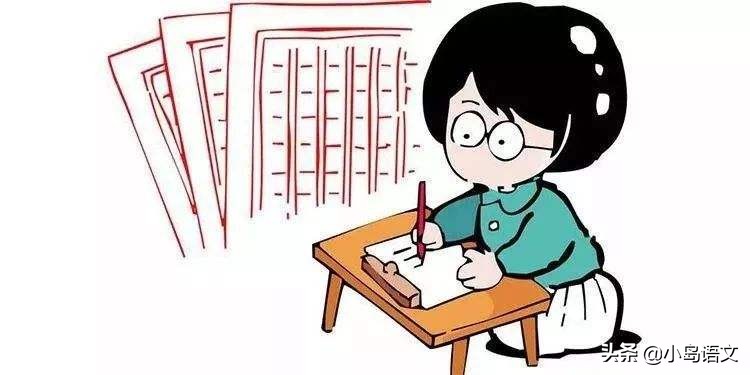 语文老师提升学生阅读理解,如何提高低年级学生的书写技巧