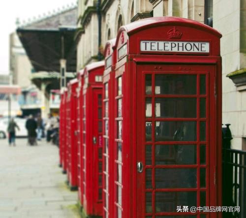 最好的英伦风品牌,英伦风小众品牌推荐