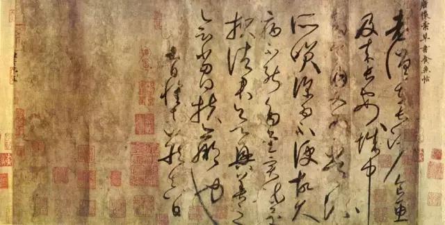 100幅书法作品临帖,100字书法作品经典诗文