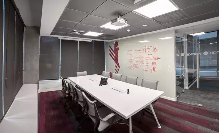 阿迪达斯adidasspeed,速度与激情10阿迪达斯