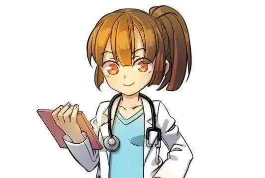 真的有男士卫生巾吗,有没有男生卫生巾