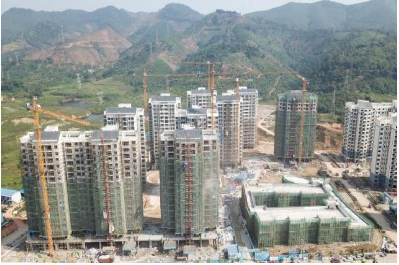 光彩公益慈善事业,光彩公益基金会