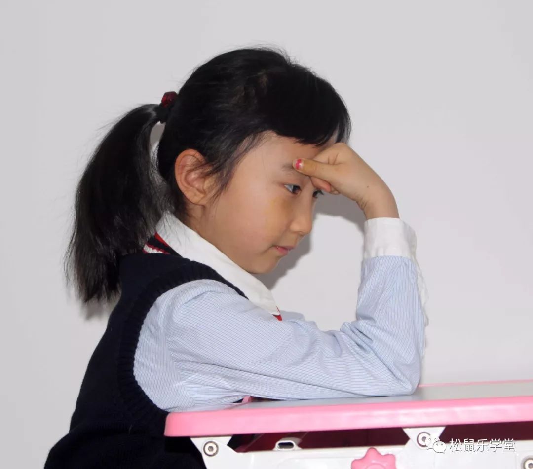 在家如何教孩子练字,怎样自己在家教孩子练字