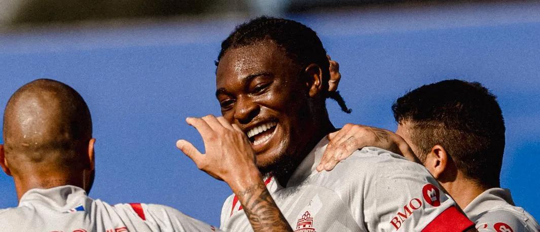 周三竞彩足球胜平负,周五竞彩足球胜平负