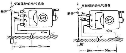 低压电工模拟考试题库及答案大全,低压电工实操考试题及答案