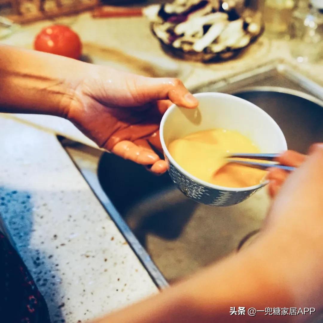 在家可以带孩子玩的小技巧,带小孩室内玩能玩什么