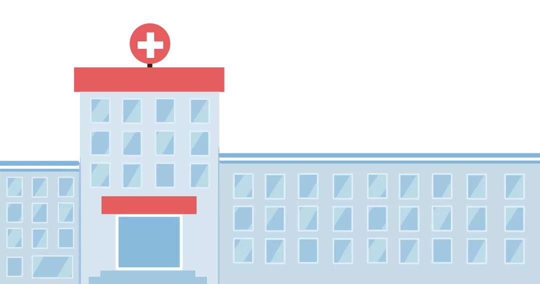 江苏省中医院生殖科全国排名,省妇幼生殖中心专家排名