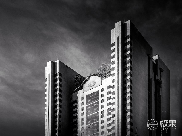 怎样把坚果pro3拍照发挥到极限,如何优化坚果pro3的拍照功能