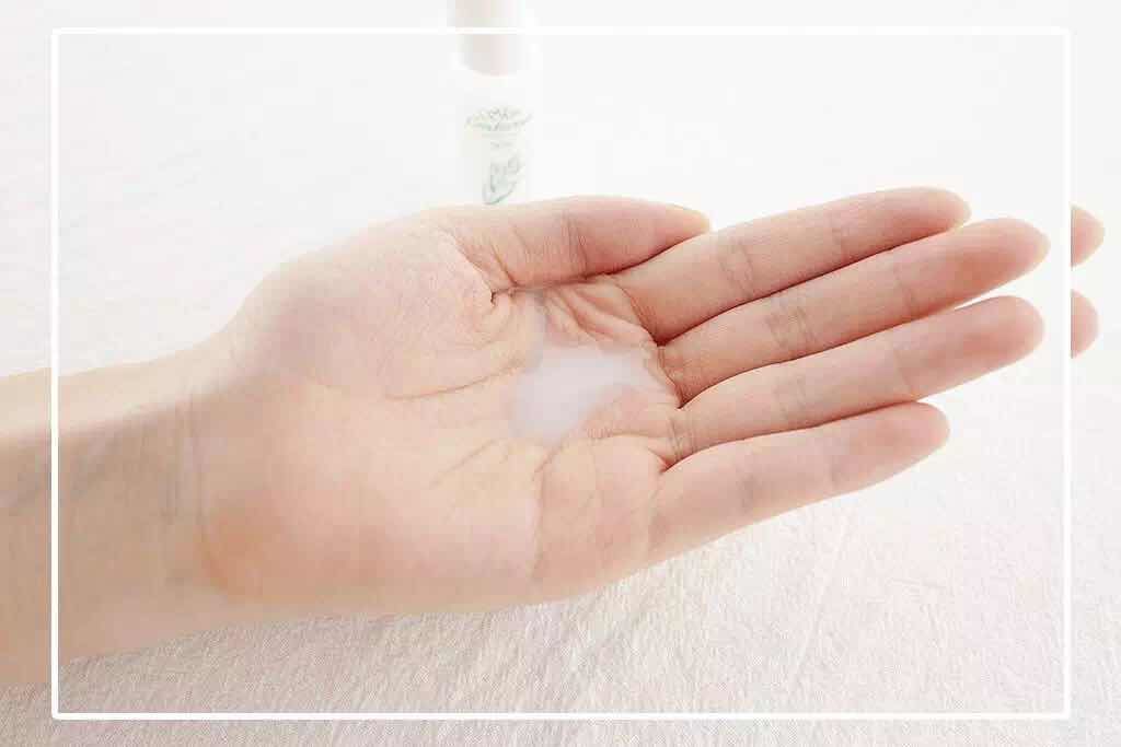 500ml化妆水推荐,1000块钱左右好用的化妆水