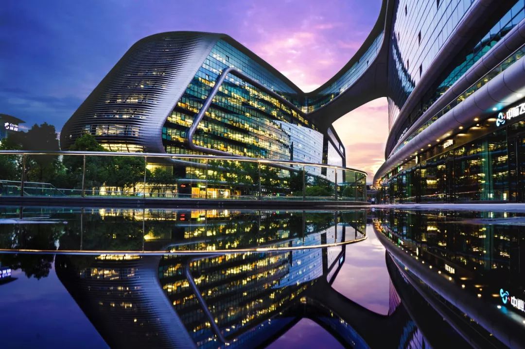 中国最早发现的ufo,中国第一个ufo