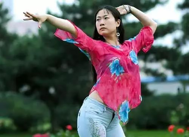 芙蓉姐姐现状2017,当年的芙蓉姐姐现在怎么样了