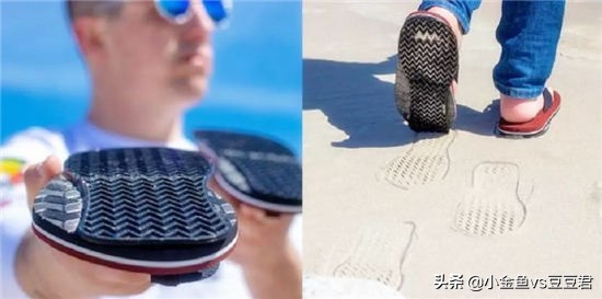 日本发明的奇葩跑步机,奇葩发明跑步机