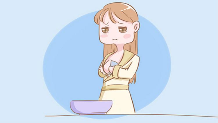 产后胸的正确护理方法,产后胸部修复最佳方法