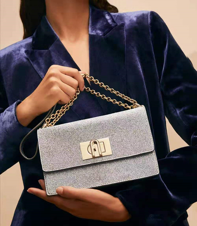 2021包包排行榜前十名,2023最新款潮流包包