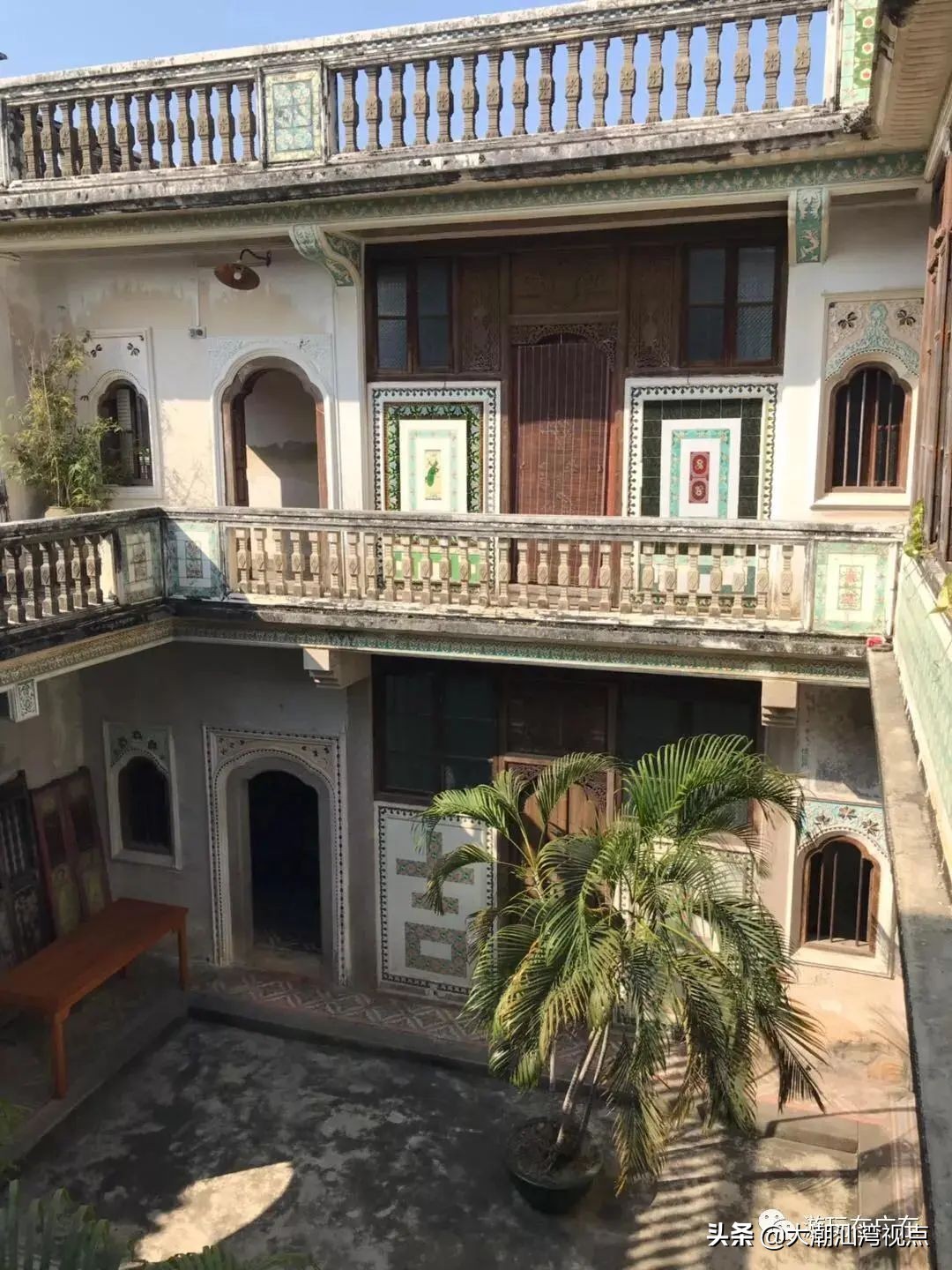 富不过三代是第四代不富了吗,富不过三代穷不过三代基因问题