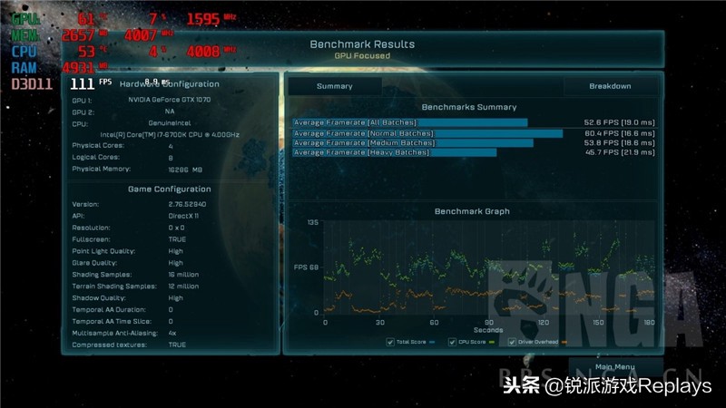 alienware外星人背部灯光,外星人全家桶颜值