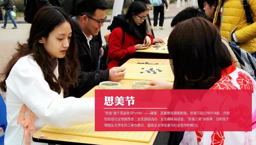 中国石油大学华东缺点,中国石油大学华东为什么考数二