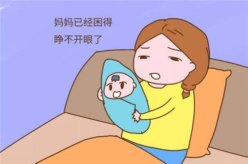 10万左右宝妈创业有哪些好项目,最适合宝妈创业好项目