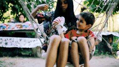 53天环游世界旅行,80天环游世界环游了哪几个国家