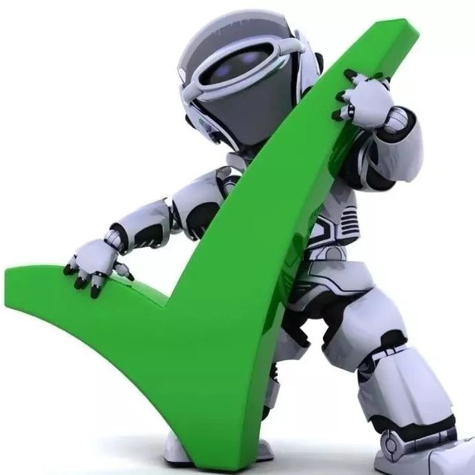 社群营销与社群运营答案,社群营销与社群运营