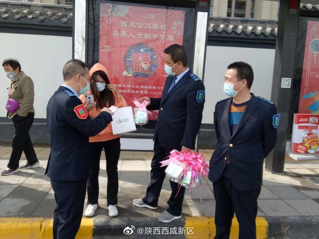 地球一小时除了熄灯还能干什么,地球熄灯一小时的时间