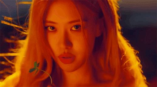 blackpink超贵服装,blackpinkrosa衣服