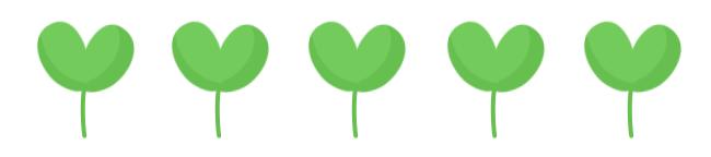 征信的贷款记录对买房有影响吗,已婚征信报告显示未婚影响买房吗