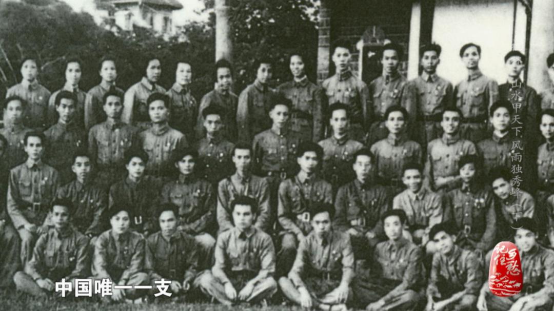 桂林山水充满诗情画境,桂林看山水甲天下