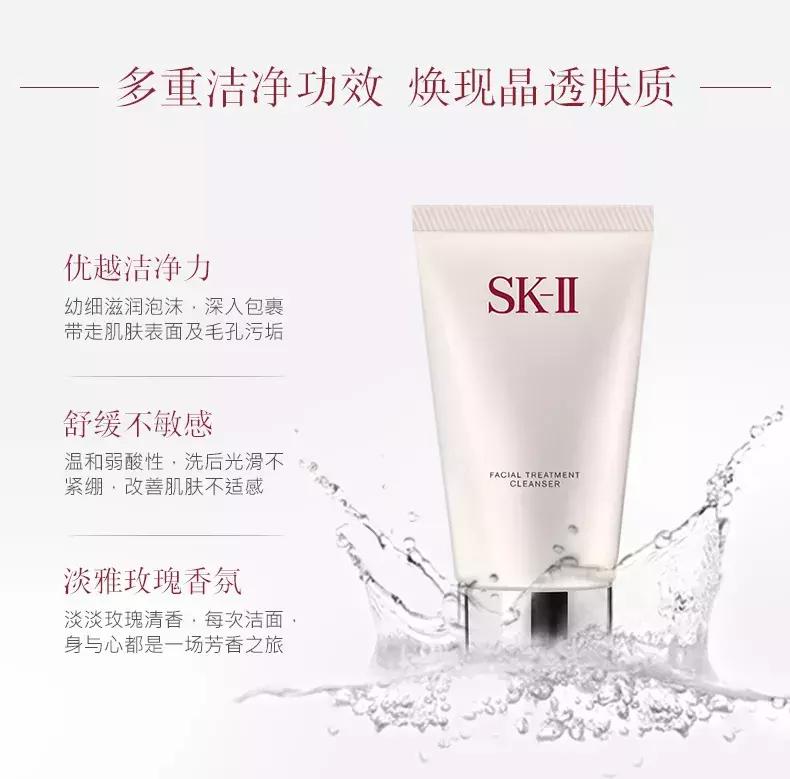 novela圣诞特卖,novela购物节